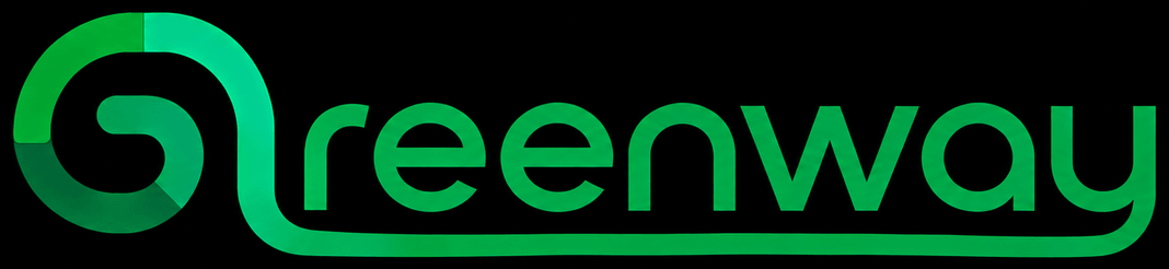 Greenway