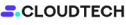Cloudtech